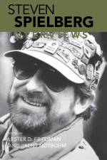 Steven Spielberg