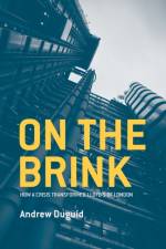 On the Brink af Andrew Duguid