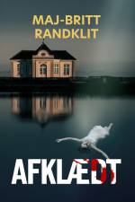 Afklædt af Maj-Britt Randklit