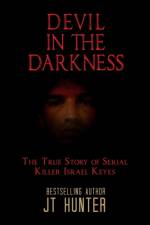 Devil in the Darkness af Jt Hunter