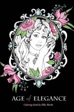 Age of Elegance af Ellie Marks