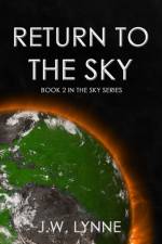 Return to the Sky af Jenny Lynne