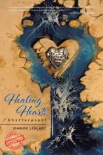 Healing Hearts af Jeanine LeBlanc
