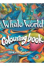 Whale World af Keith Carlson