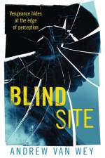 Blind Site