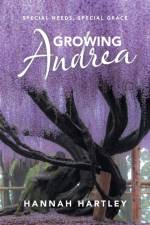 Growing Andrea af Hannah Hartley