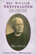 Rev. William Netstraeter af Daniel Jolls