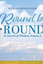 Round by Round af Florine Dotson Evans