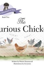 The Curious Chicken af Warren G Ravenscroft