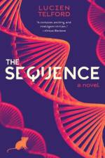 The Sequence af Lucien Telford