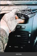 leave the pen in the car af John Flynn