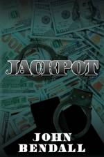 JackPot af John Bendall