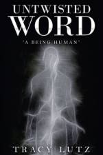 Untwisted Word af Tracy Lutz