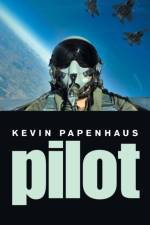 Pilot af Kevin Papenhaus
