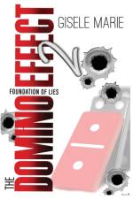 The Domino Effect 2 af Gisele Marie