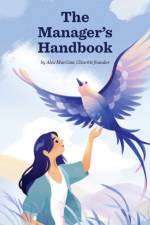 Manager's Handbook af Alex Maccaw