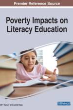 Poverty Impacts on Literacy Education
