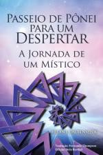 Passeio De Ponei Para Um Despertar af Hedin E Daubenspeck