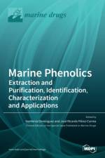 Marine Phenolics