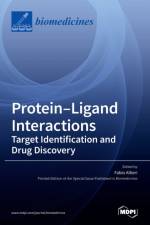 Protein-Ligand Interactions