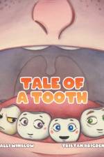 Tale of a Tooth af Alli Winslow