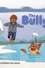 Bully af Siobhan James