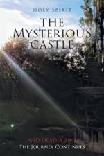 Mysterious Castle af Jcbu Undercover