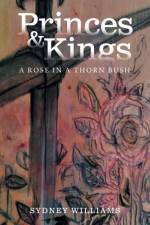 Princes and Kings af Sydney Williams