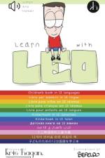 Learn with Leo af Kris Hagan Language Institute