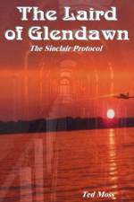 Laird of Glendawn af Ted Moss