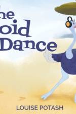 Avoid Dance af Louise Potash