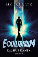 Equilibrium af MK Schultz
