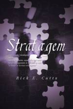 Strat.A.Gem af Rick E Cutts