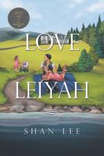 Love Leiyah af Shan Lee