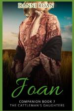 Joan af Danni Roan