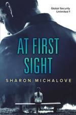 At First Sight af Sharon D Michalove