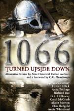 1066 Turned Upside Down