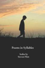Poems in Syllables af Steven Flint