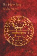 New Ring of Solomon af Victor Spiegel