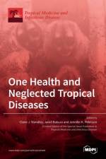 One Health and Neglected Tropical Diseases