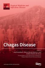Chagas Disease
