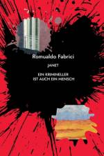 Janet af Romualdo Fabrici