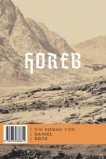 Horeb af Daniel Bock