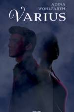 Varius af Adina Wohlfarth