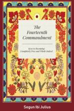 The Fourteenth Commandment