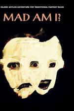 Mad Am ? af Seann McAnally