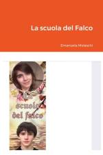scuola del Falco af Emanuela Molaschi