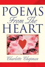 Poems from the Heart af Charlotte Chapman