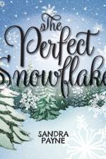 The Perfect Snowflake af Sandra Payne