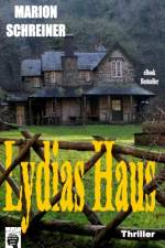 Lydias Haus af Marion Schreiner